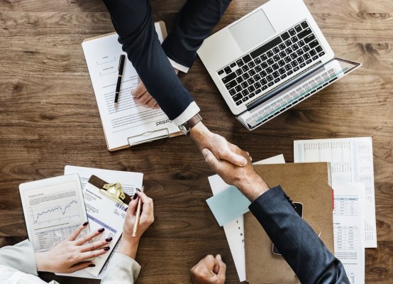 Seime pristatyti kogeneracinių elektrinių projektai