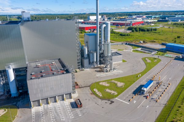Kviečiame dalyvauti nuotolinėse konsultacijose dėl 2024 m. bendruomenių projektų finansavimo...