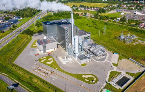 KKJ finansinę paramą pasidalijo dvi Kauno bendruomenės