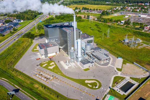KKJ finansinę paramą pasidalijo dvi Kauno bendruomenės